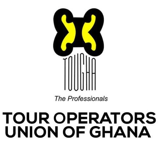 Tour Operators Union Of Ghana